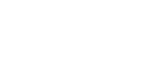 Graphiste Perpignan