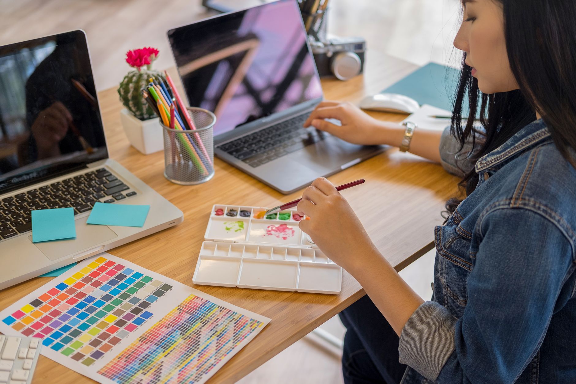 Technicien informatique Perpignan